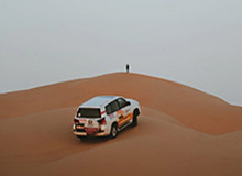 闯过“魔鬼赛程” 辽篮豪取三连胜