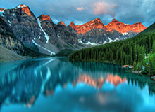 闯过“魔鬼赛程” 辽篮豪取三连胜