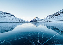 闯过“魔鬼赛程” 辽篮豪取三连胜