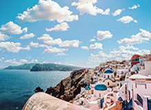 闯过“魔鬼赛程” 辽篮豪取三连胜