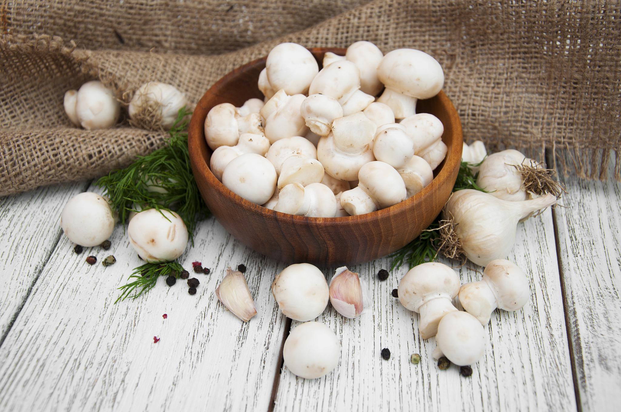 乐鱼正版入口-荸荠立大功?研究发现:荸荠可在24小时清除47%炎症因子?