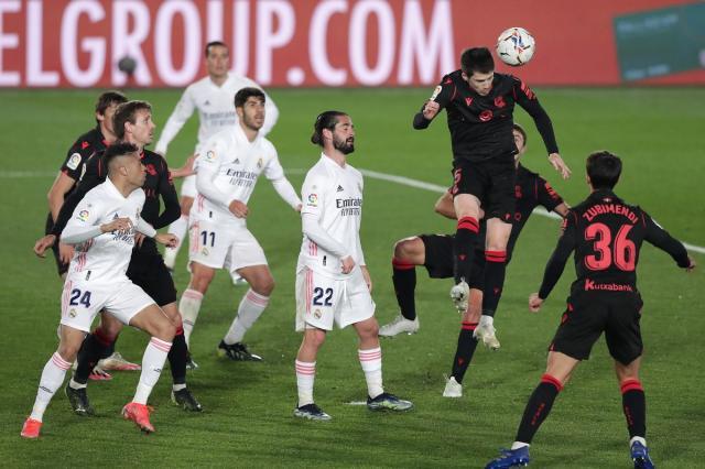 1614644888401075941.jpg 1304779771.0.jpg